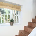 Casa Alegre Appartement *