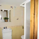 Casa Alegre Appartement