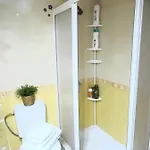 Casa Alegre Appartement *