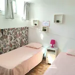 Appartement Casa Alegre *