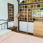 Casa Alegre Appartement *