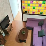 Appartement Casa Alegre Estepona